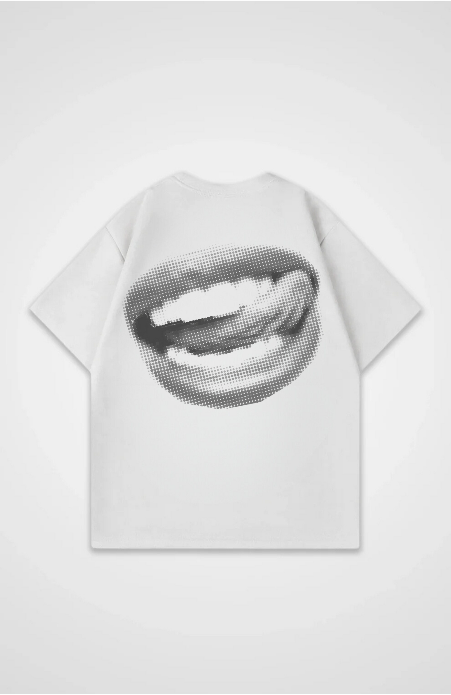 LOVE YOUR LIPS SHIRT