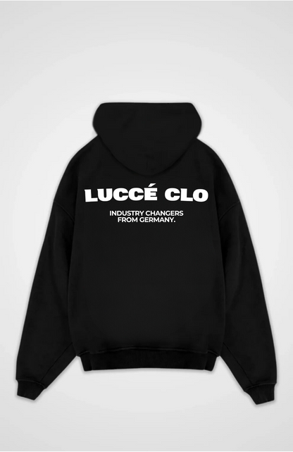 TRACKSUIT LUCCE CLO